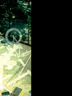 Tapeta street_live