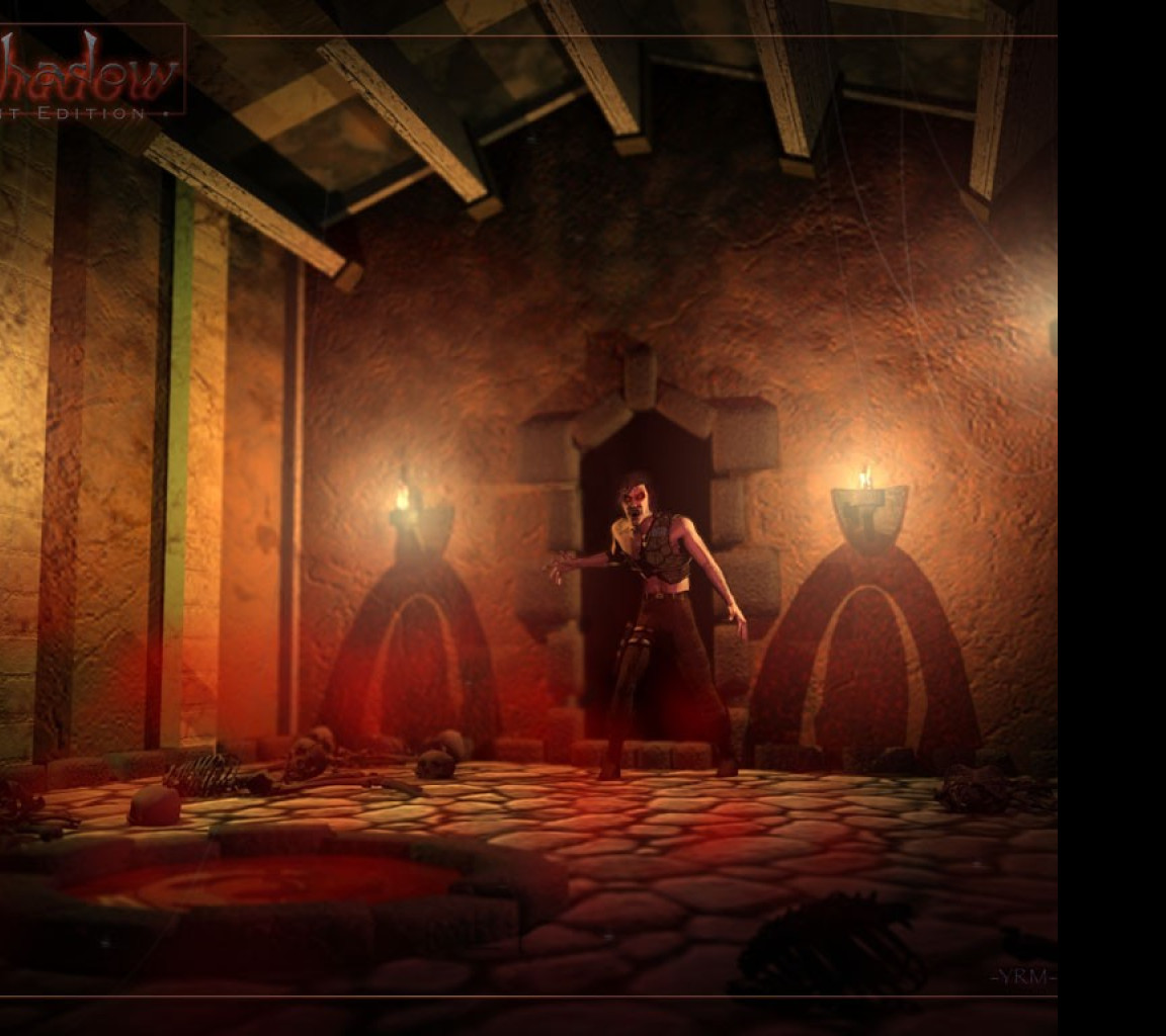 Tapeta strifeshadow2