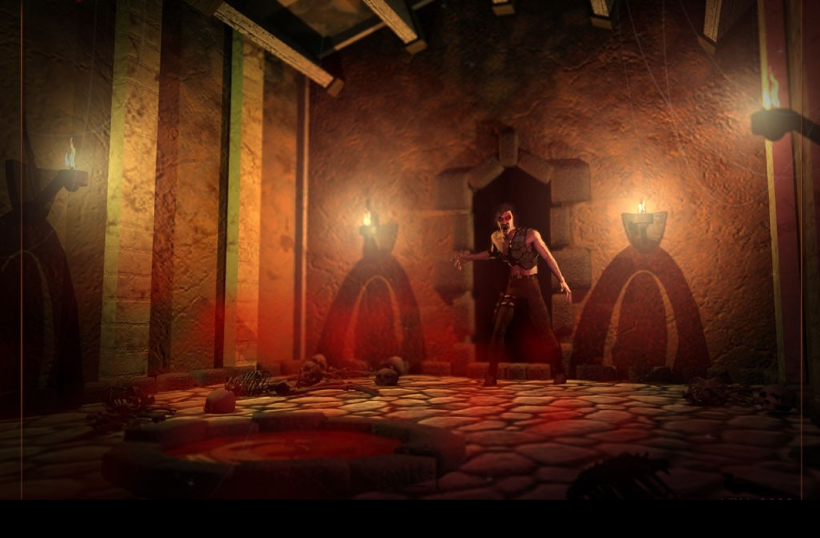 Tapeta strifeshadow2