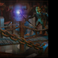 Tapeta strifeshadow4