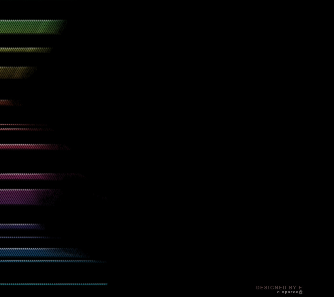 Tapeta stripes