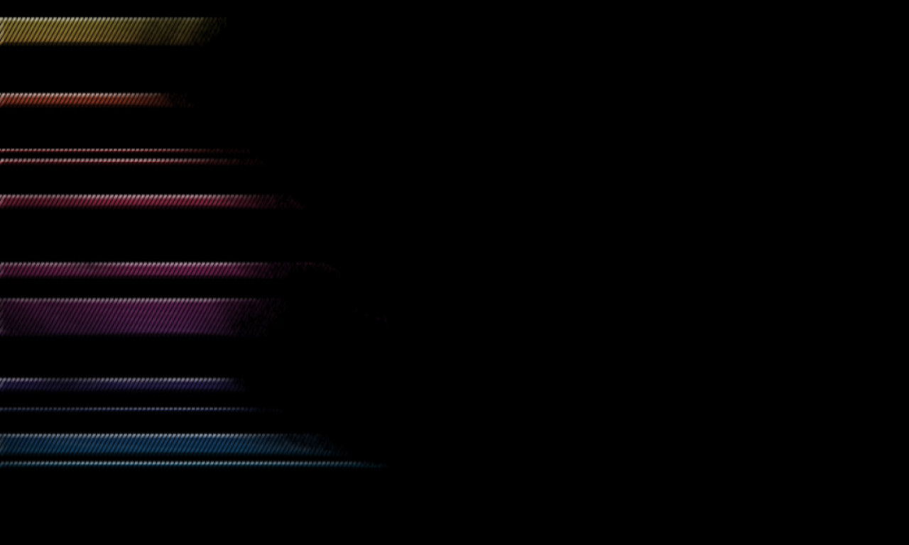 Tapeta stripes