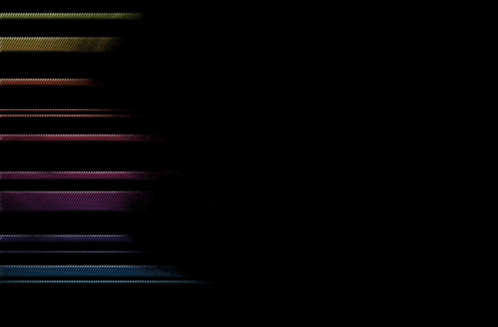 Tapeta stripes