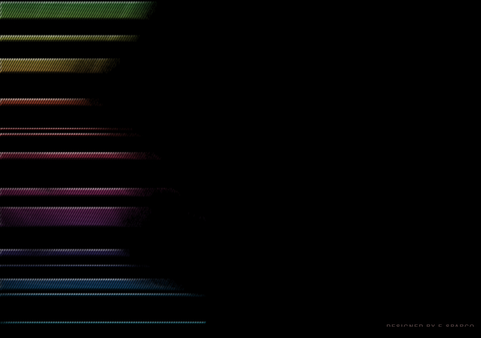 Tapeta stripes