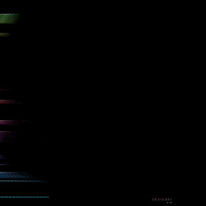 Tapeta stripes