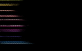 Tapeta stripes