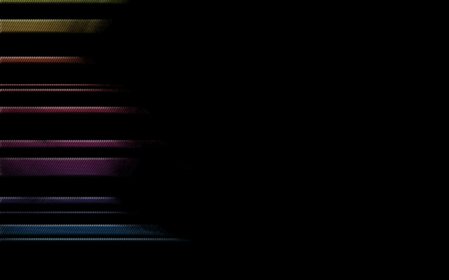 Tapeta stripes