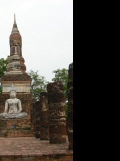 Tapeta sukhothai