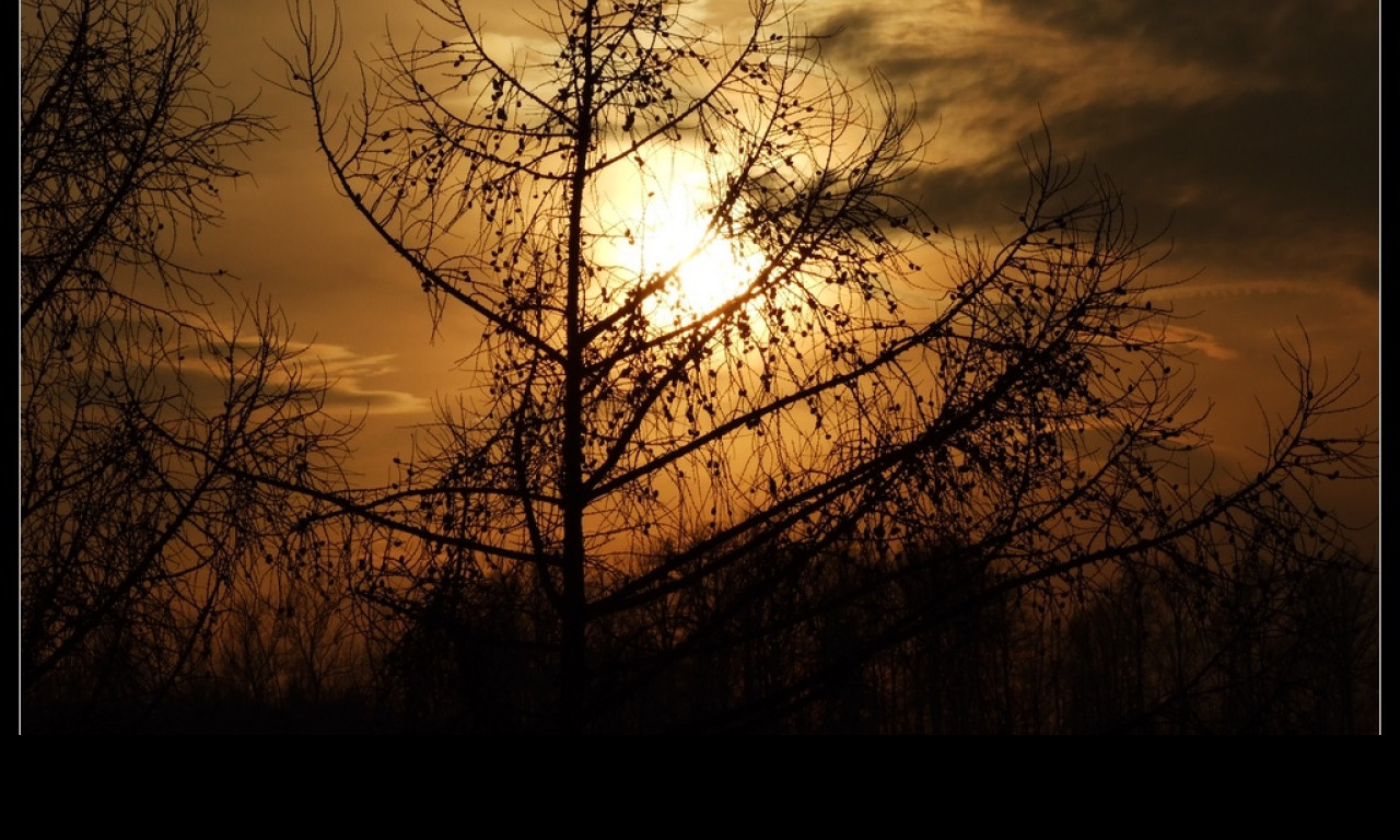 Tapeta sunset_b_n_o_