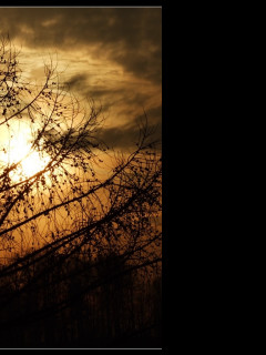 Tapeta sunset_b_n_o_