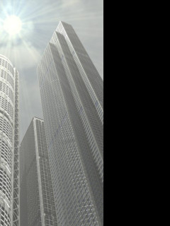Tapeta surrealcities8