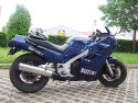 Tapeta SUZUKI GSX 1100F