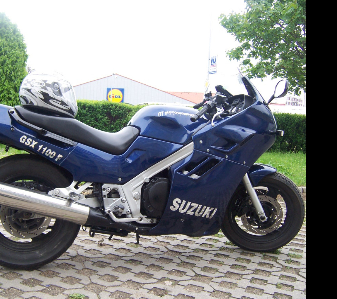 Tapeta suzuki_gsx_1100f