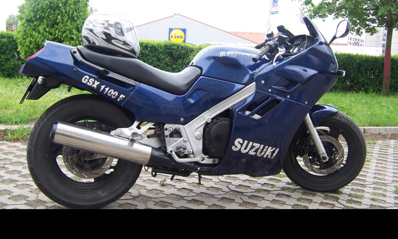 Tapeta suzuki_gsx_1100f