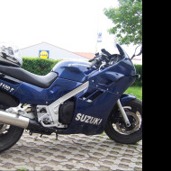 Tapeta suzuki_gsx_1100f