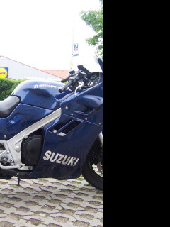 Tapeta suzuki_gsx_1100f