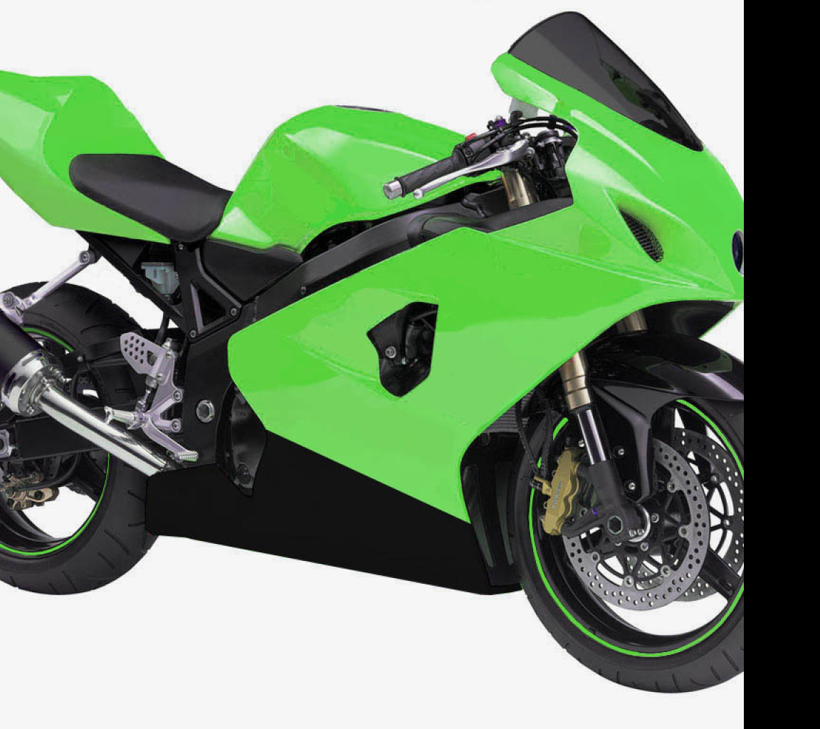 Tapeta suzuki_gsx_r_600___photoshop_