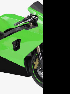 Tapeta suzuki_gsx_r_600___photoshop_