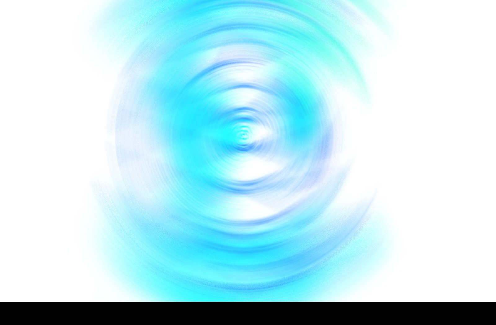 Tapeta svetlabana2