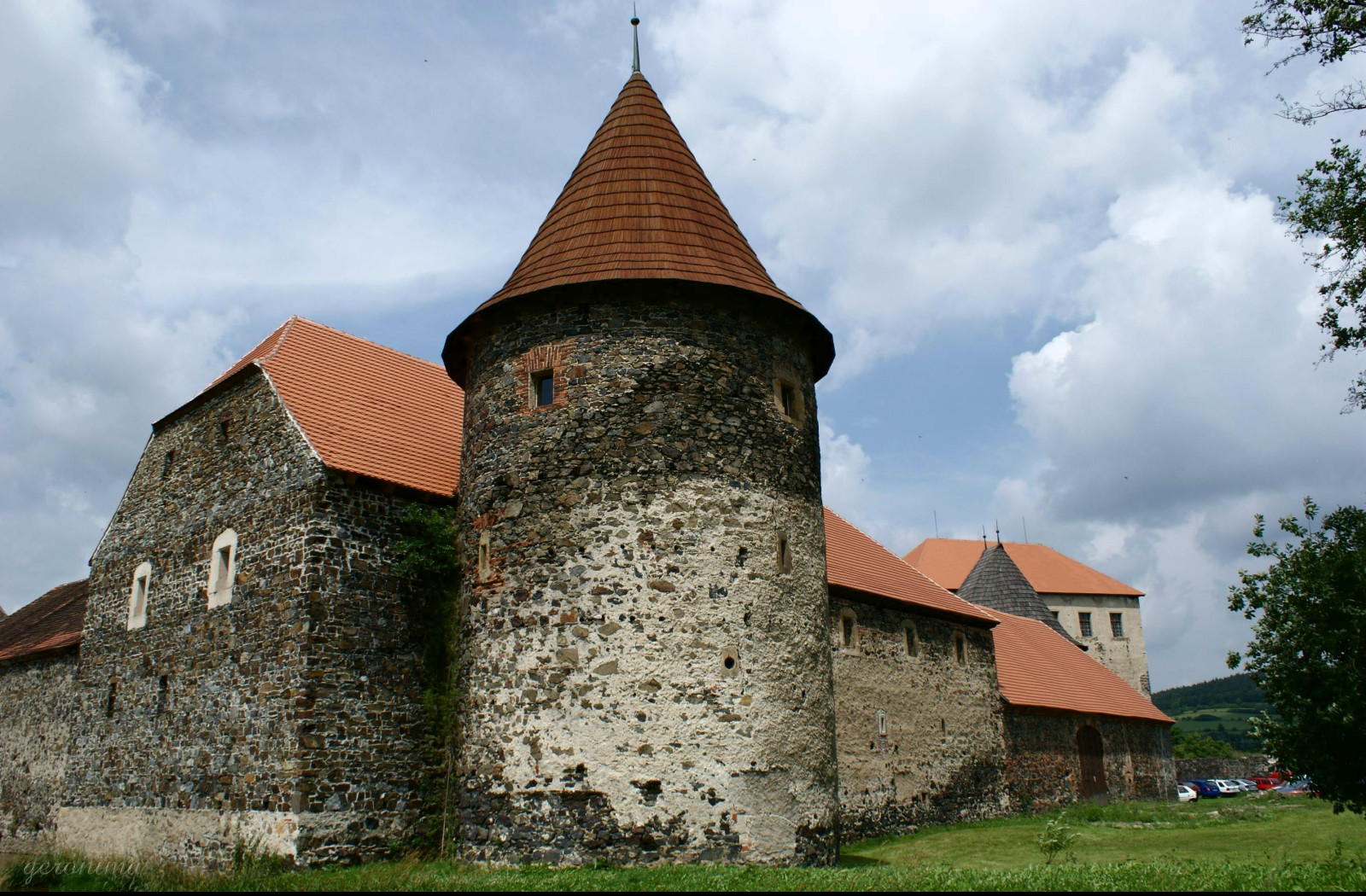 Tapeta svihov_1