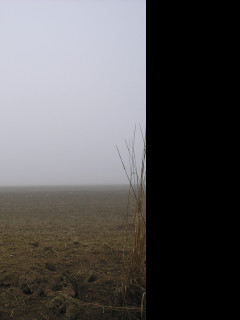 Tapeta svitavska_podzimni_mlha_38