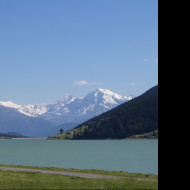 Tapeta svycarske_alpy