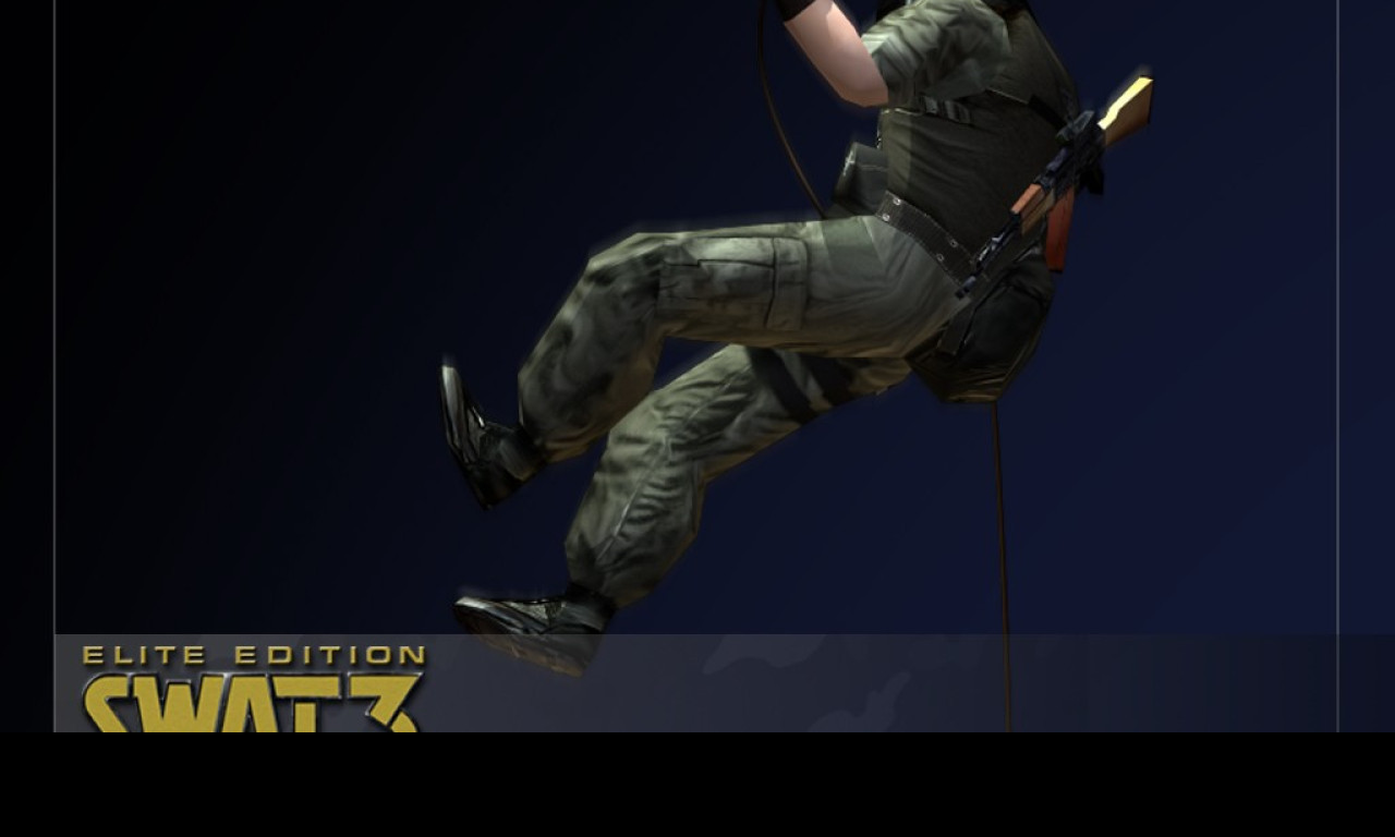 Tapeta swat_1