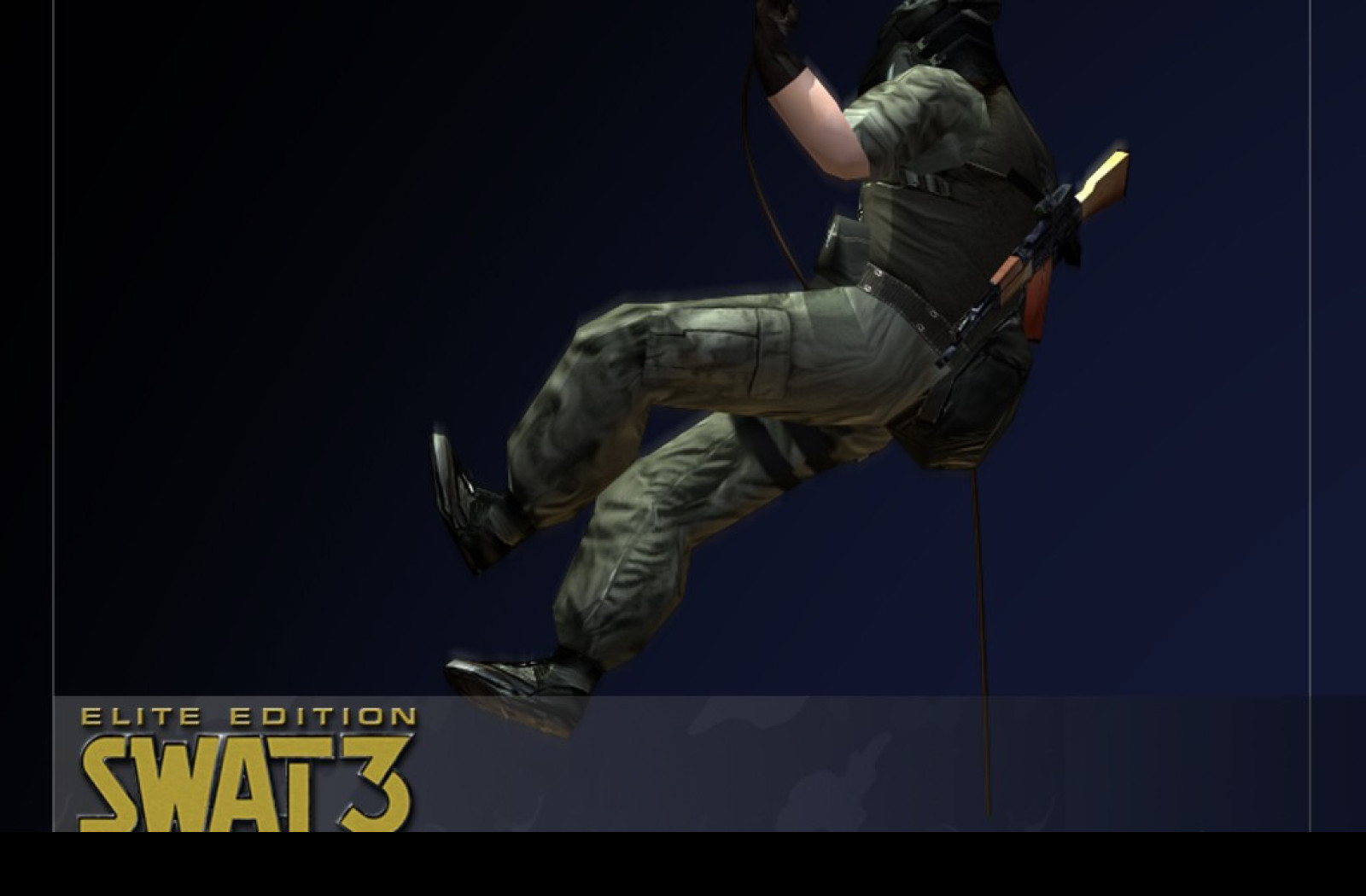 Tapeta swat_1