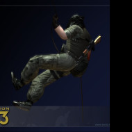 Tapeta swat_1