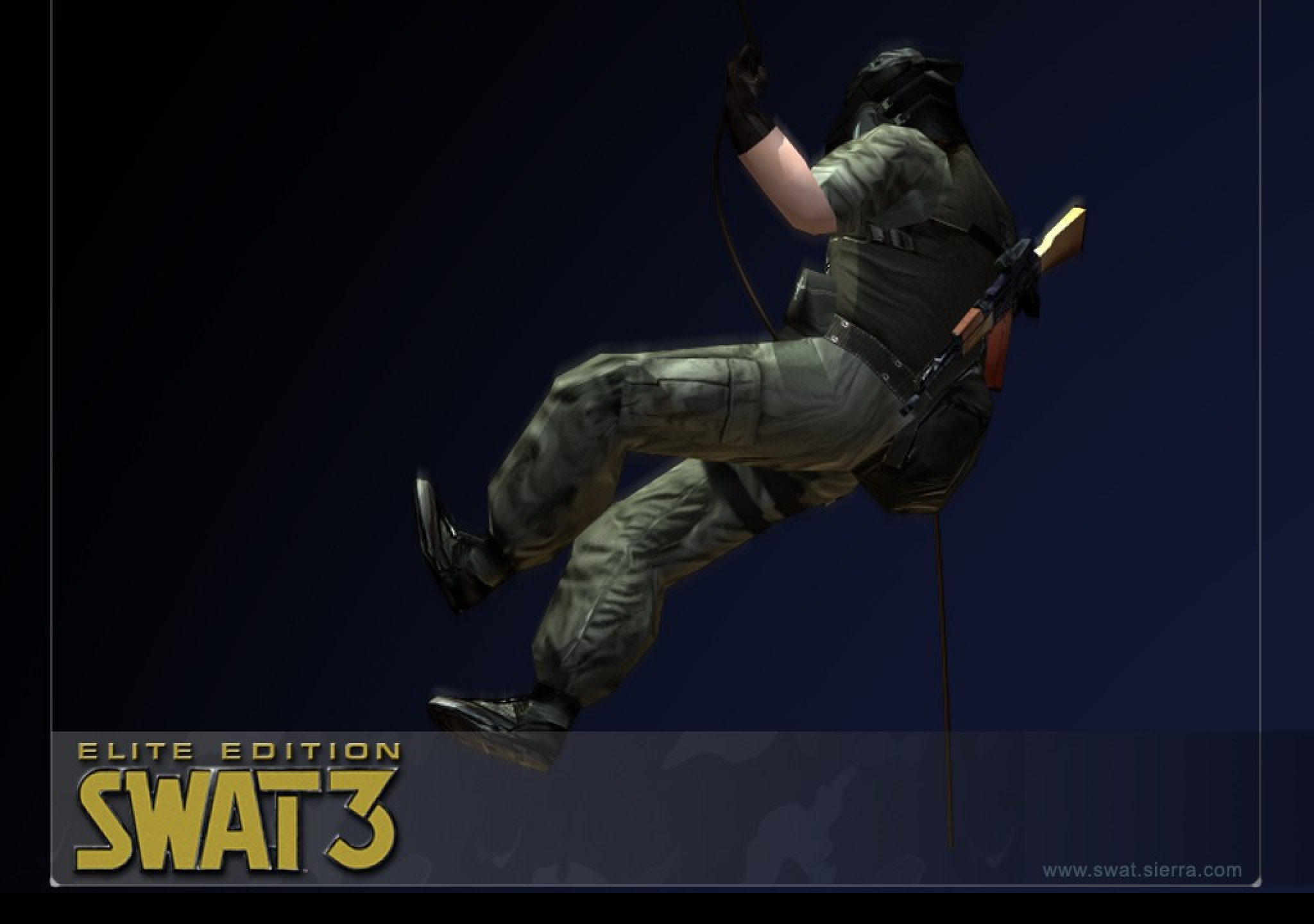 Tapeta swat_1