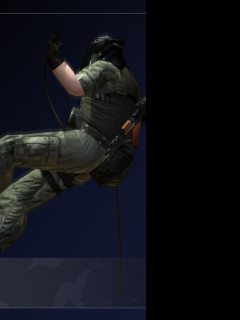 Tapeta swat_1