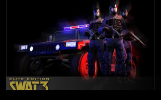 Tapeta swat_2