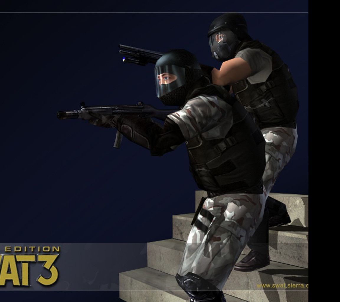 Tapeta swat_3