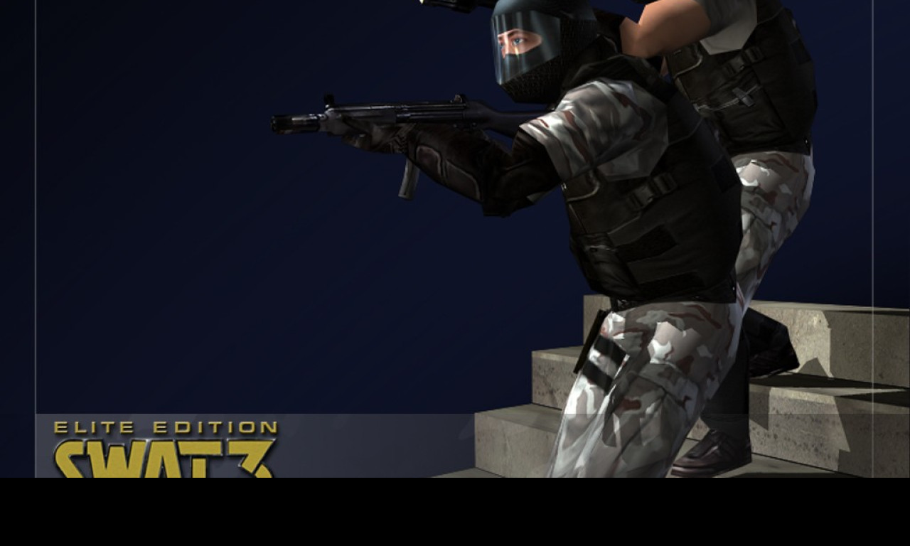 Tapeta swat_3