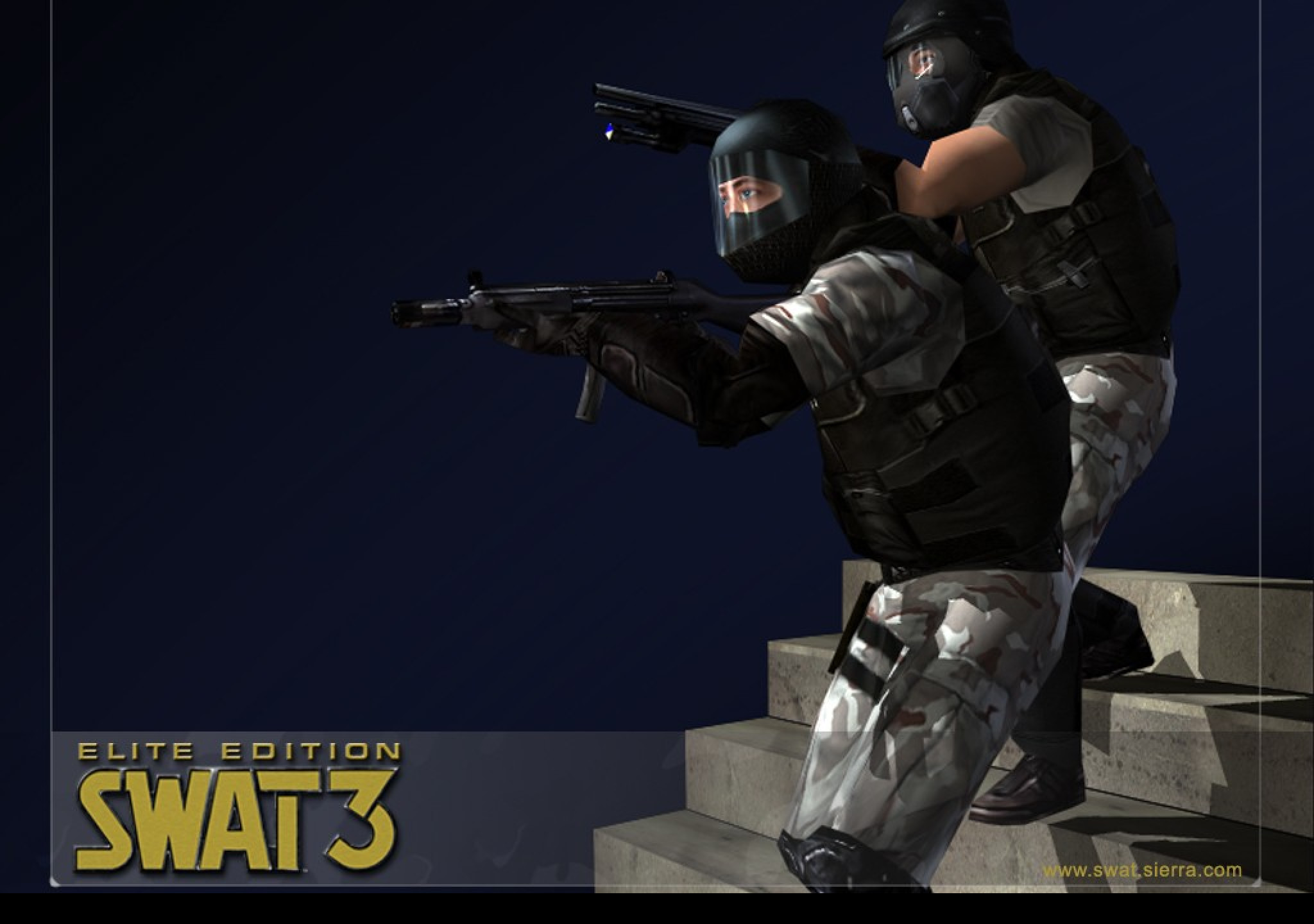 Tapeta swat_3