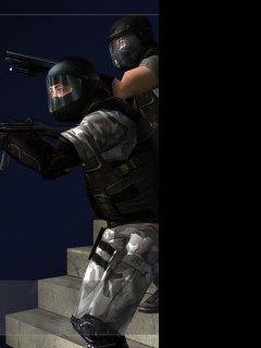 Tapeta swat_3