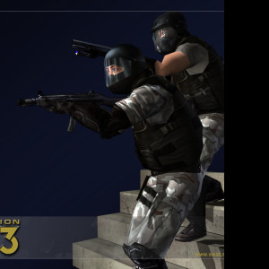 Tapeta swat_3