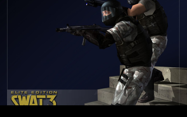 Tapeta swat_3