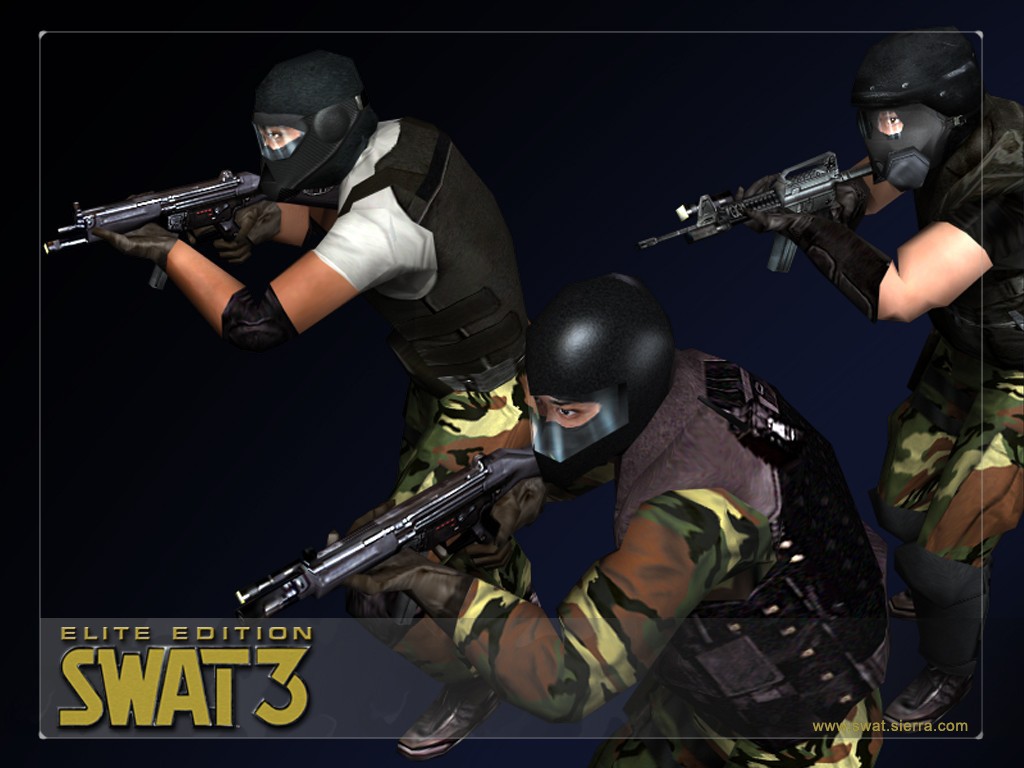 Tapeta swat_4