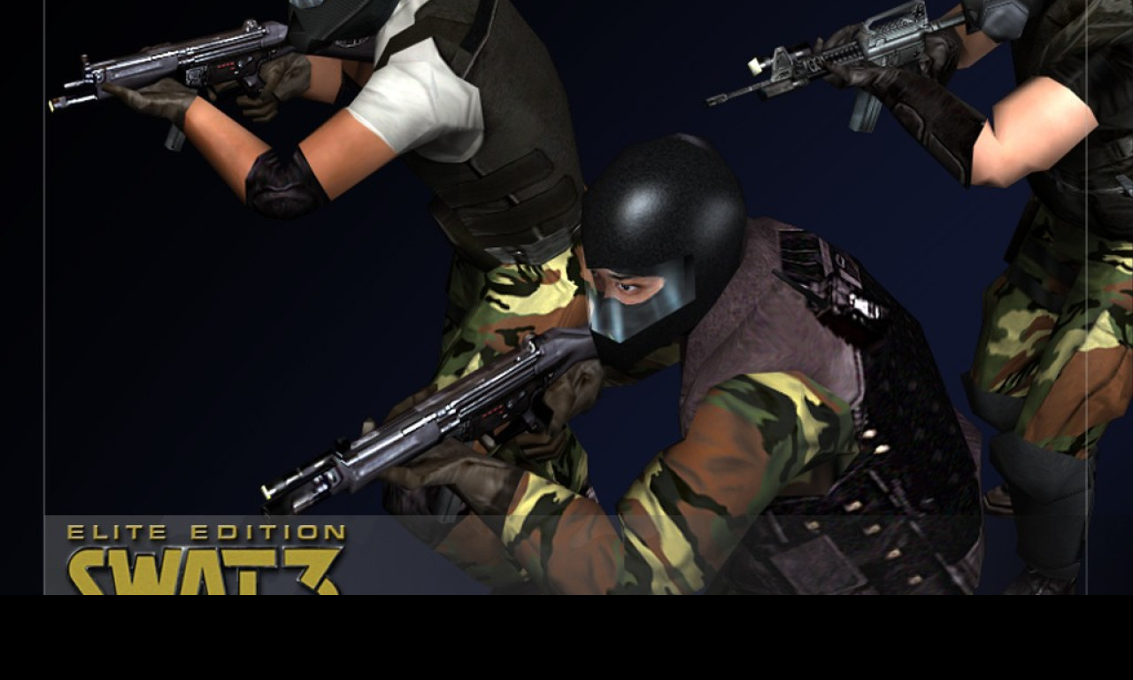Tapeta swat_4