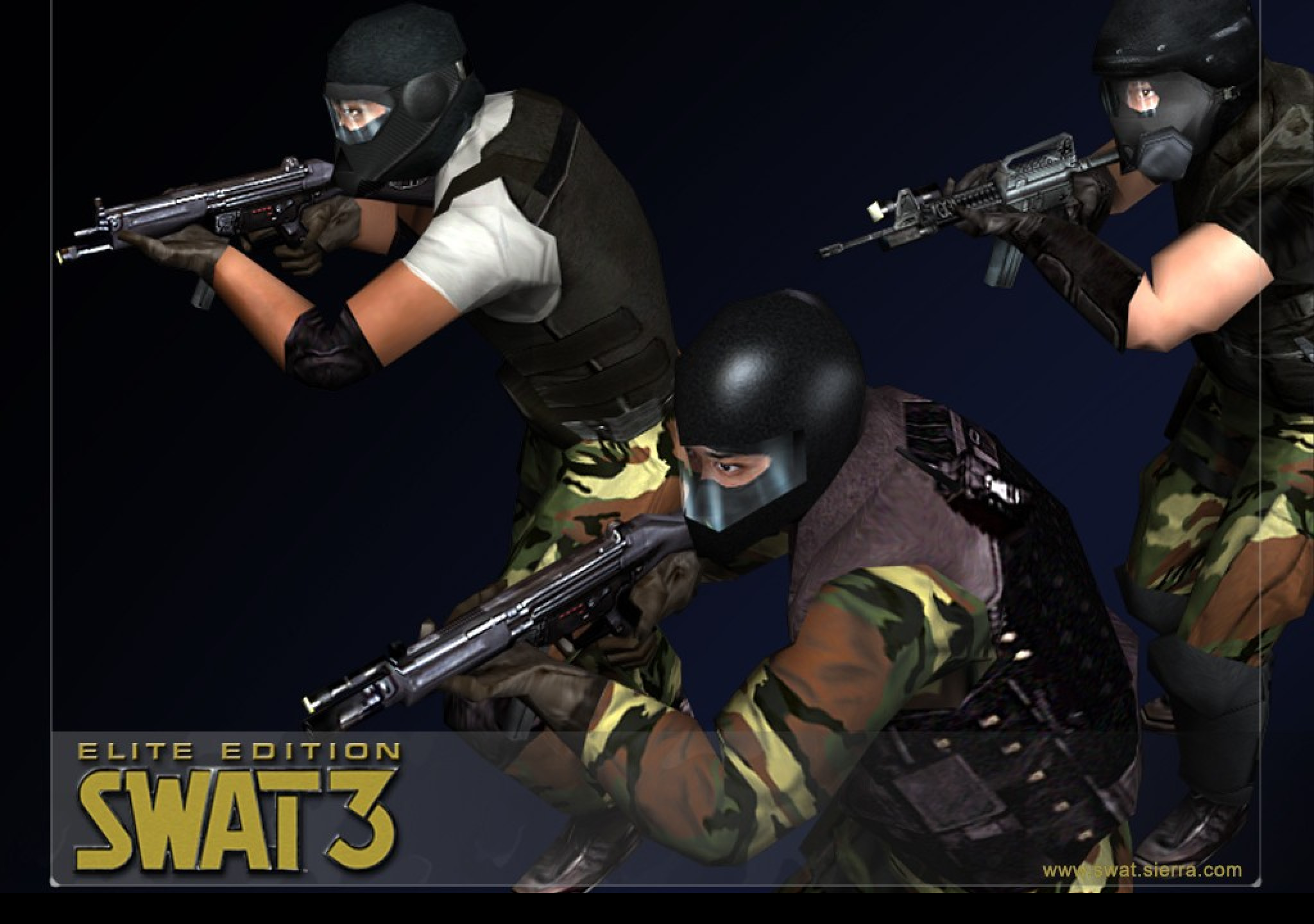 Tapeta swat_4