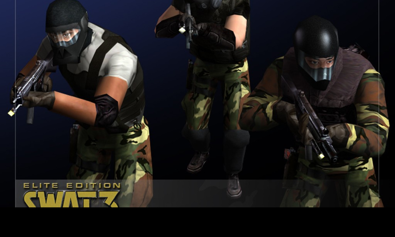 Tapeta swat_5