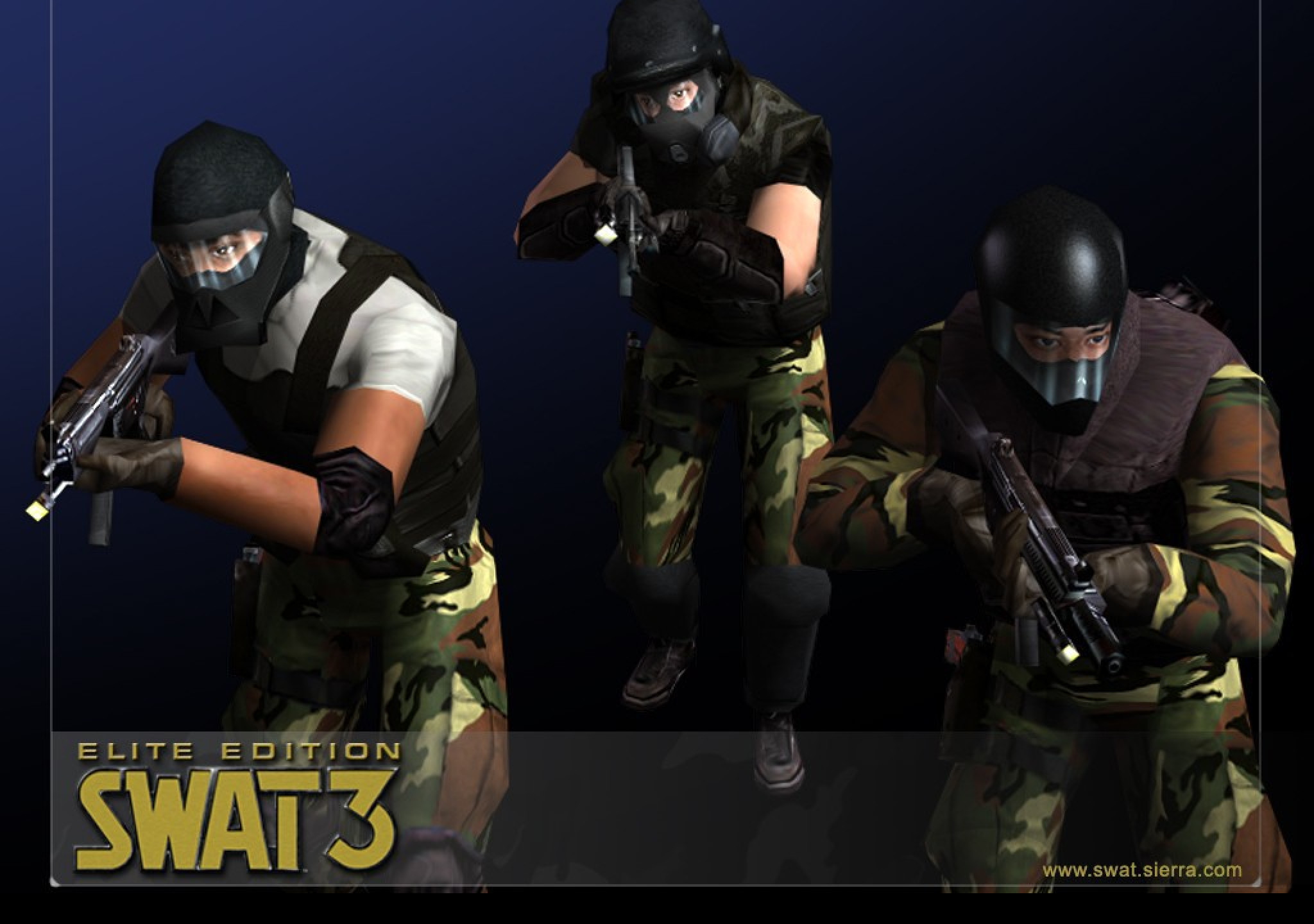 Tapeta swat_5