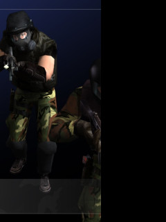 Tapeta swat_5