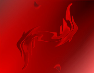 Tapeta: Symbol