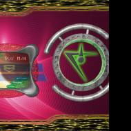 Tapeta system