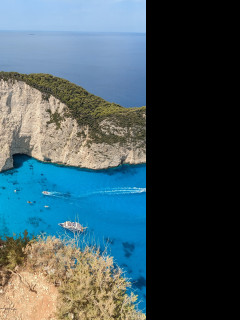 Tapeta tapeta_recko__zakynthos