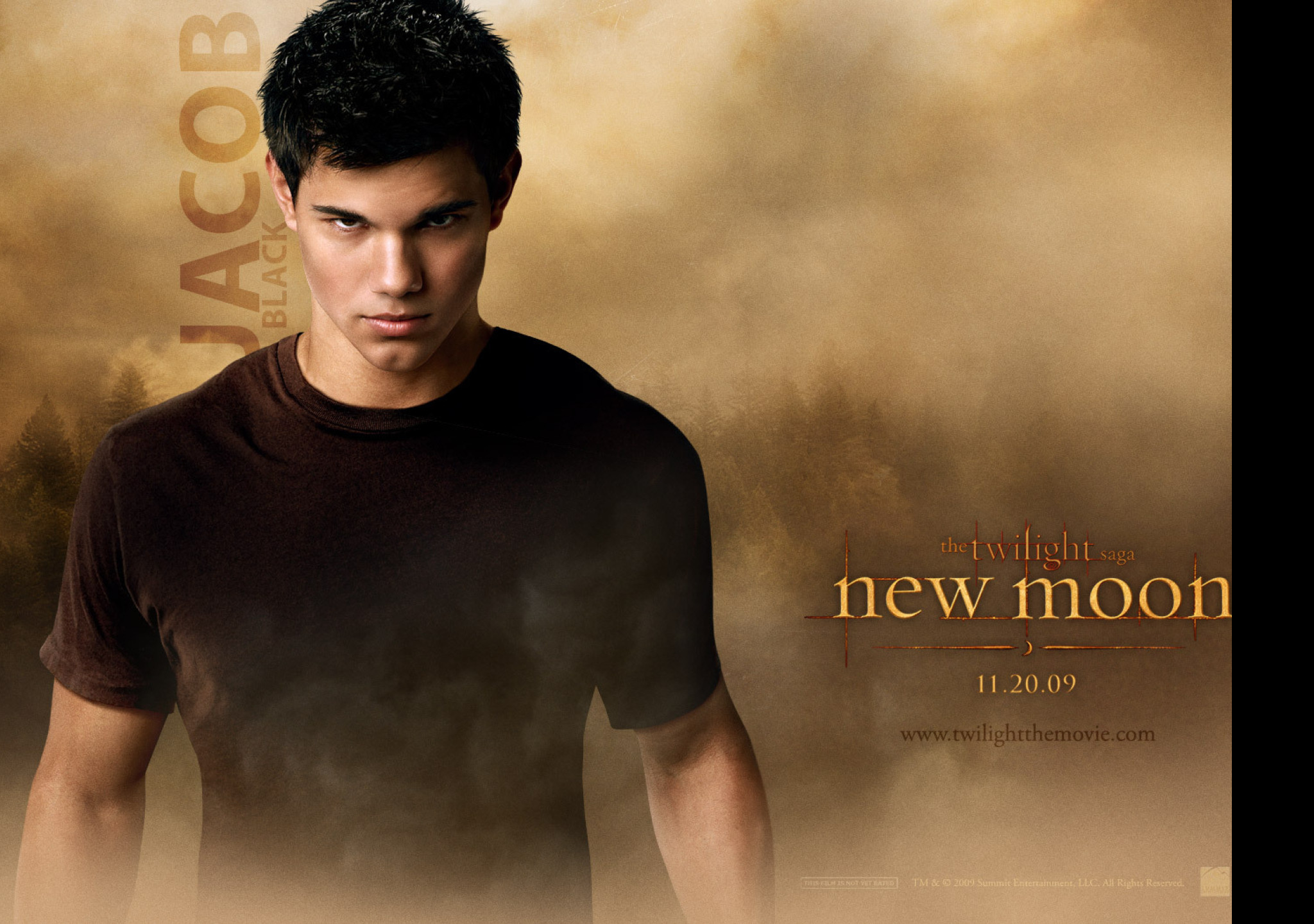Tapeta taylor___jacob