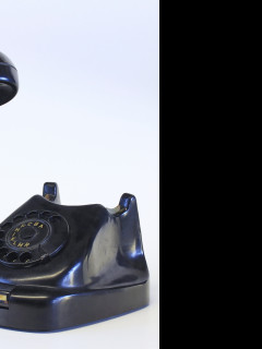 Tapeta telefon