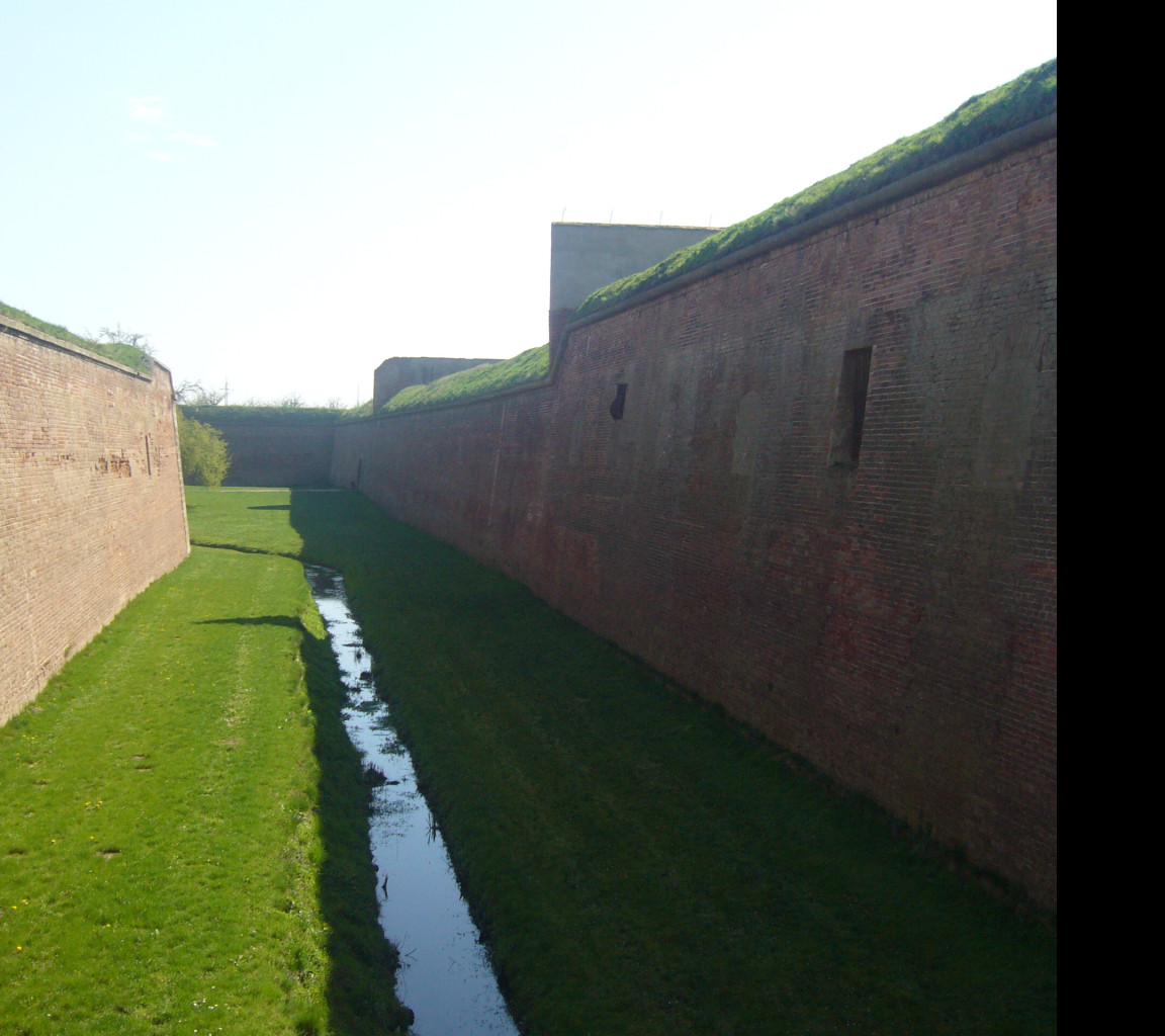 Tapeta terezin